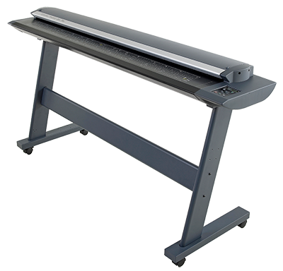 Colortrac SmartLF Gx+56/Gx+T56