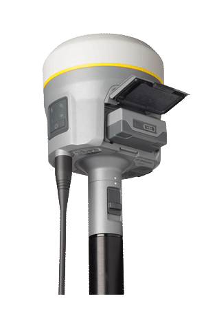 TrimbleR10GNSS_01