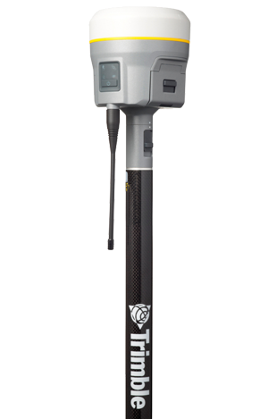 TrimbleR10GNSS_02