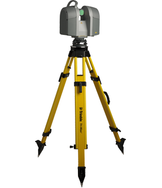 TrimbleTX8_02