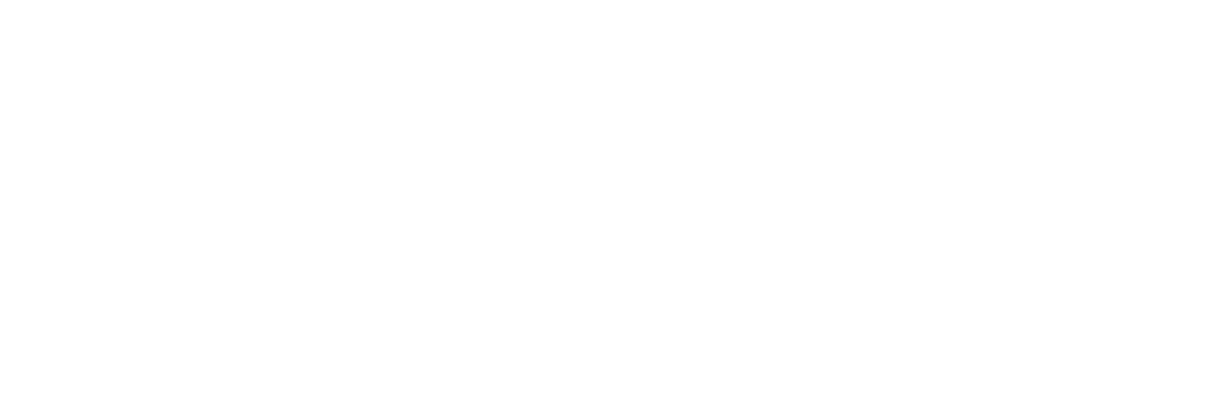 ジオスペーシャルフェア 2021 in 東京 ジオスペーシャルフェア 2021 in 東京