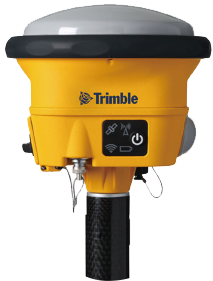 Trimble R780