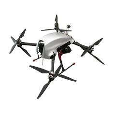 SKY-Mapper