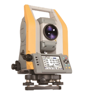 Trimble C5AF2