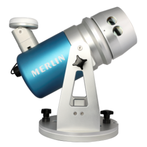Merlin