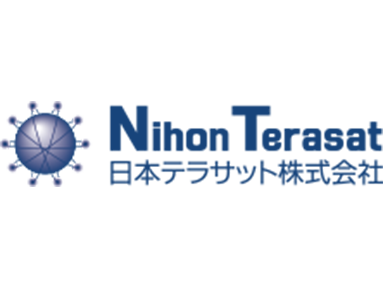 日本テラサット
