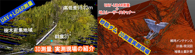 サムネイル画像(3d)