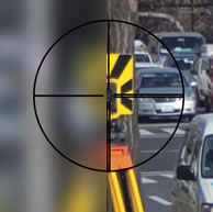 AutoFocue