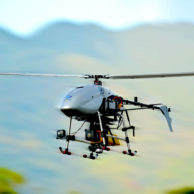 SKY-Heli