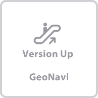 GeoNavi