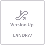 LANDRiV