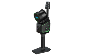 LiGrip O2（Max/Pro/Basic）