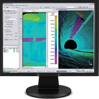Trimble RealWorks ソフトウェア