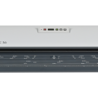 SC36-Front-556×217