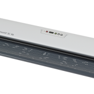 SC36-RS-556×255