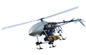 SKY-Heli