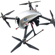 SKY-Mapper_01