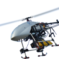 SKY_Heli