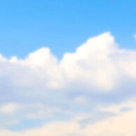 SKY_Heli-bg