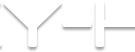 SKY_Heli-logo