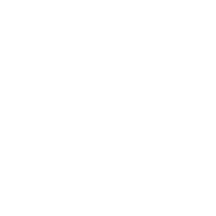 SKY_Mapper-logo