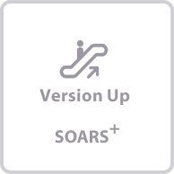 SOARS