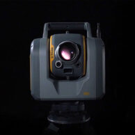 SX10-bg