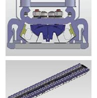 SingleSensor