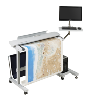 SmartLF-SC36-Stand-PC-add-kit-1-556×530