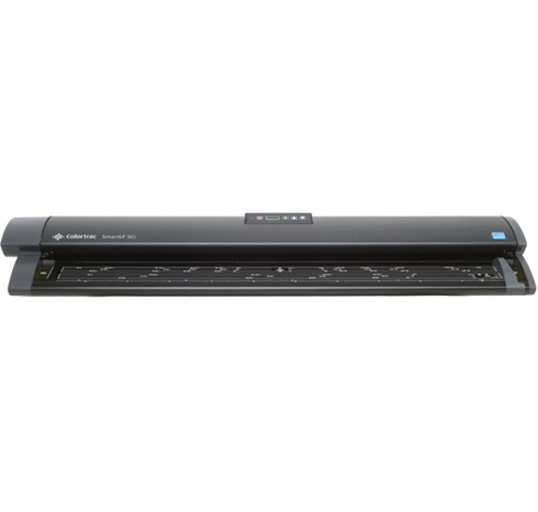 SmartLF-SCi_42_1