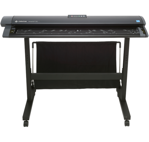 SmartLF-SCi_42_3