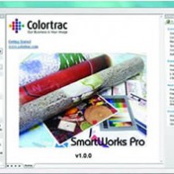 SmartWorks_Pro