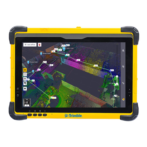 Trimble-x12_02