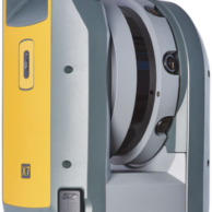 Trimble_X7