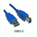 USB3.0