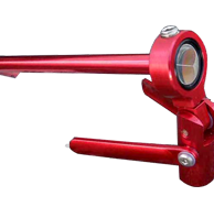 archivePage_product_thumb_02