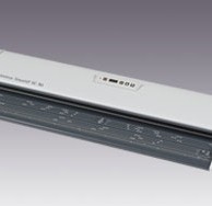 Colortrac SmartLF SC 36