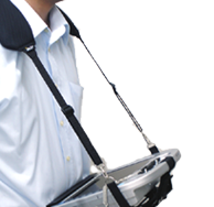 archivePage_product_thumb_02