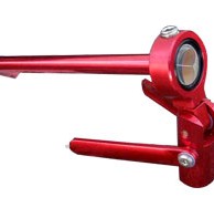 archivePage_product_thumb_02