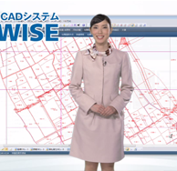 TOWISE紹介ビデオ