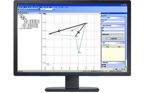 Trimble Business Center – Japan Survey Lite