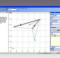 Trimble Business Center – Japan Survey Lite