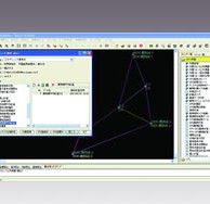 TOWISE G.L.V.（GPS Limited Version）