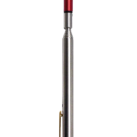 ちょこっとプリズムⅠ型 CP-565（7段ロッド）セット