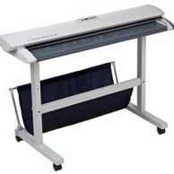 Colortrac SmartLF SC 42