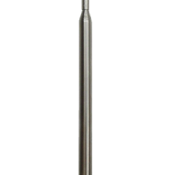ちょこっとプリズム CPS-150（9段式）Ⅰ型セット