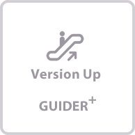 GUIDER+