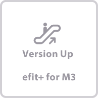 efit_m3