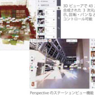 image-03