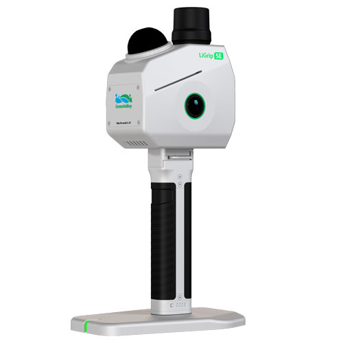 LiGrip SE